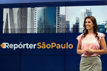 Vivian Costa