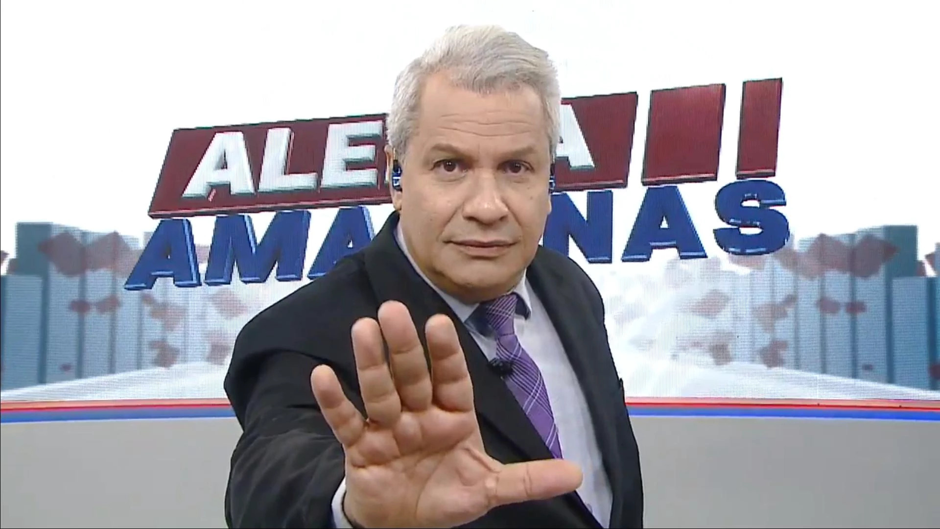 Sikêra Jr.