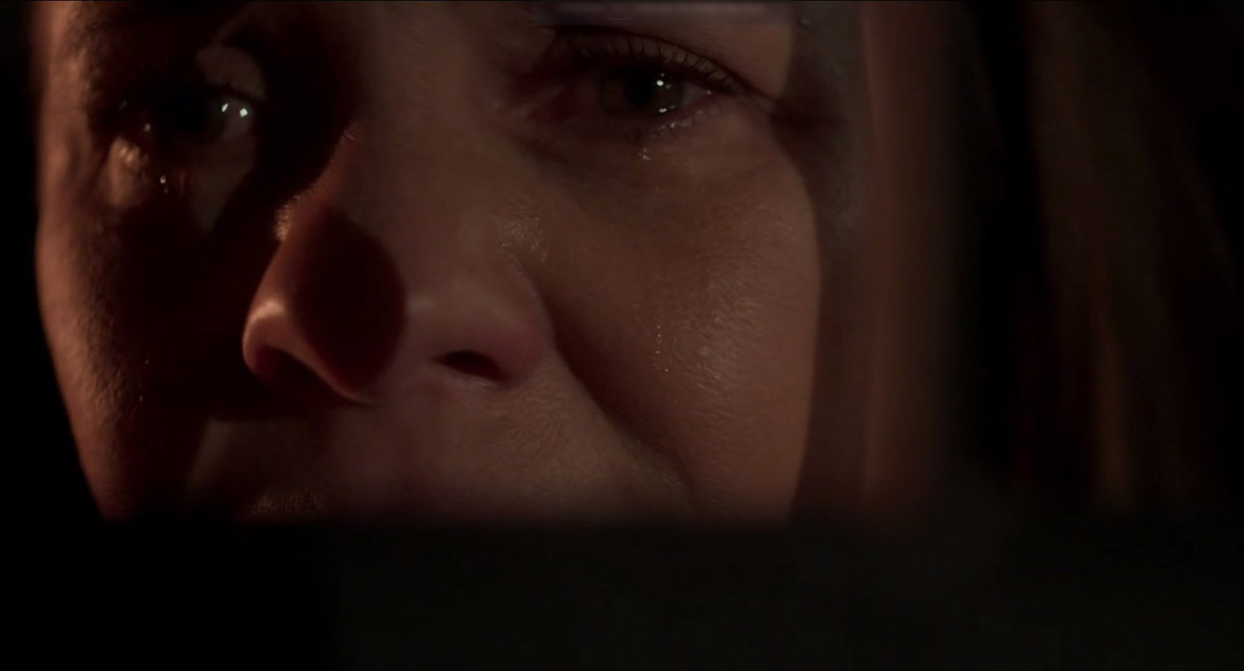 Amor de Mãe da Globo