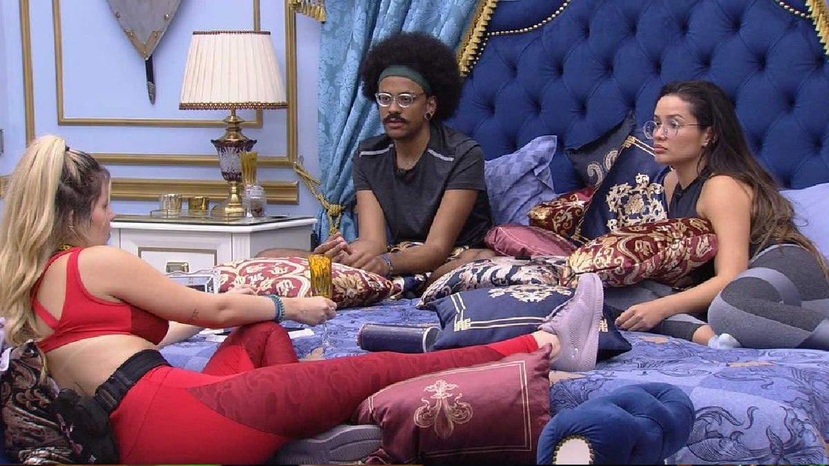 Viih Tube, João Luiz e Juliette no BBB 21_1604
