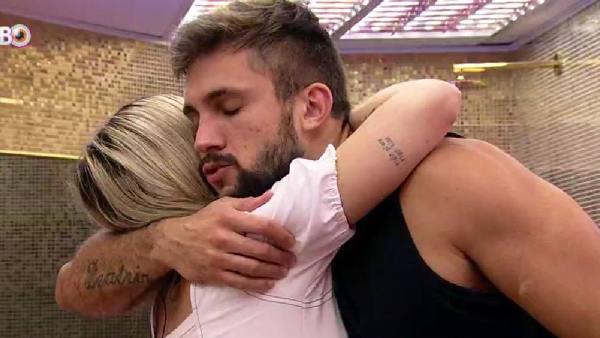 Viih Tube e Arthur no BBB 21_1204
