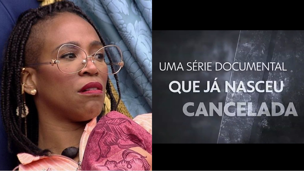 A Vida Depois do Tombo estreia nesta quinta-feira (29), no Globoplay (Reprodução: Globoplay)