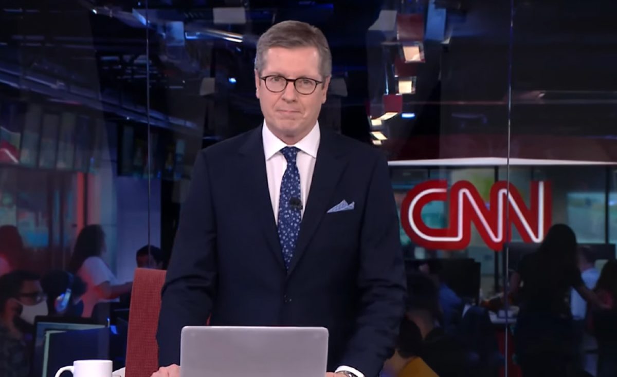 CNN Brasil