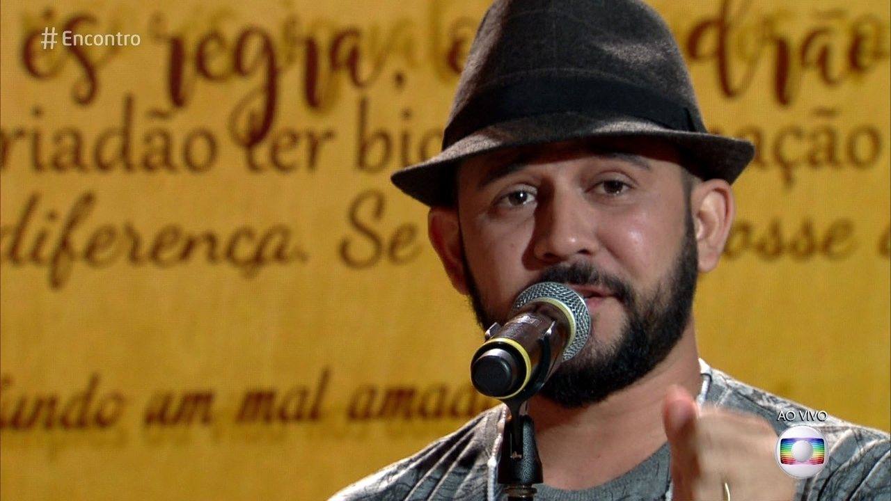 Bráulio Bessa