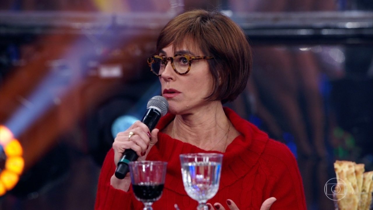 Domingão do Faustão
