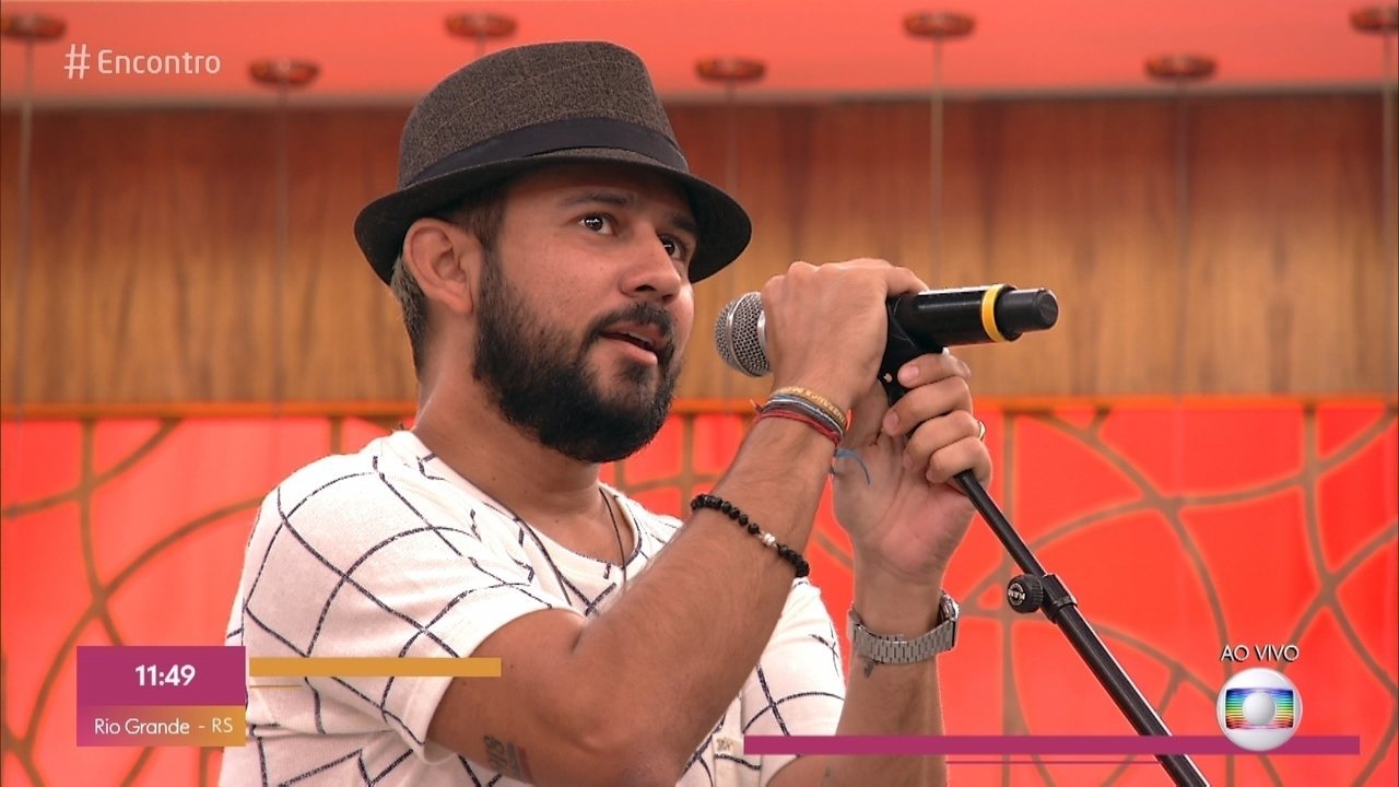 Bráulio Bessa