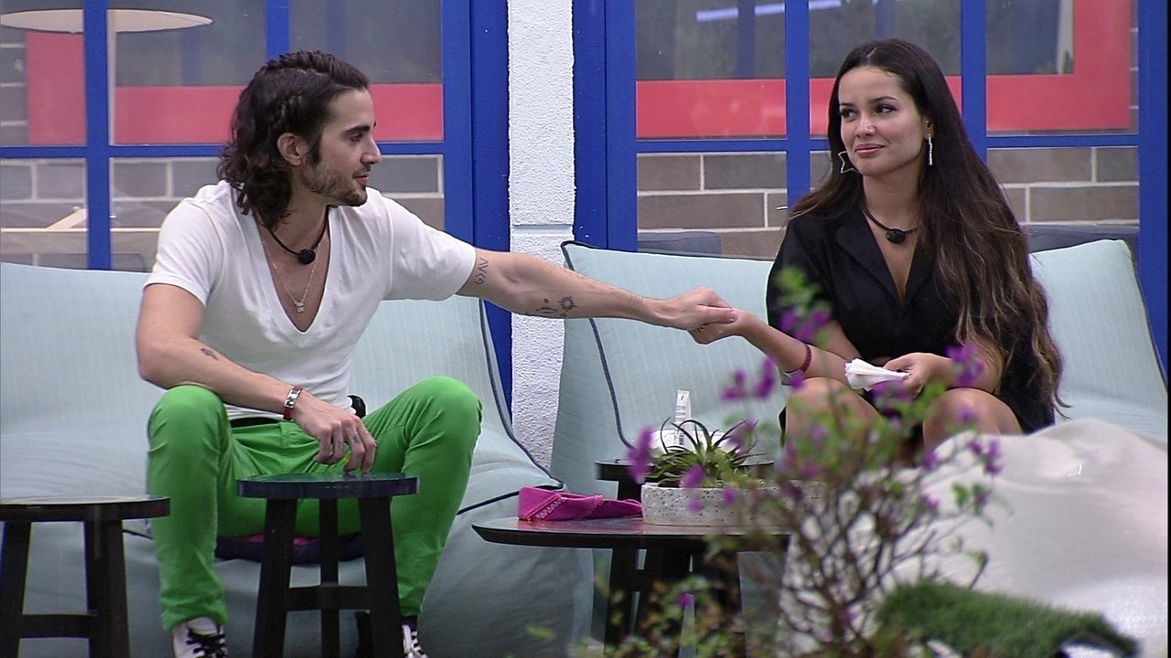 Fiuk e Juliette