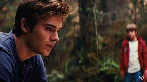 A Morte E Vida De Charlie