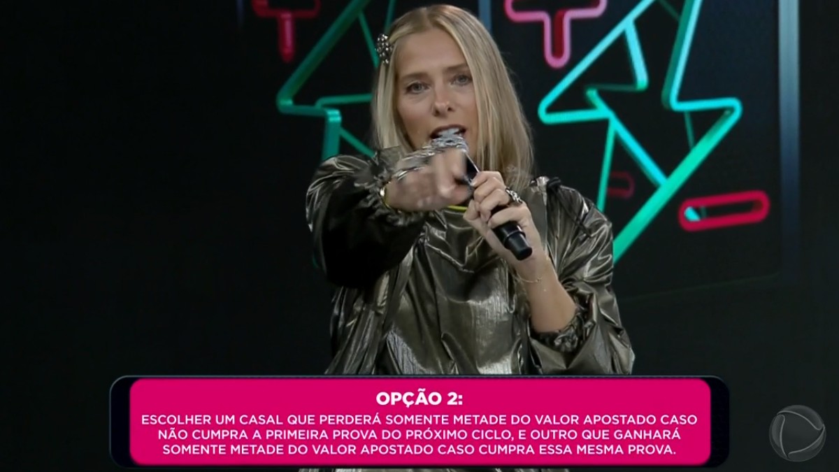 Adriane Galisteu apresenta a Herança da DR no Power Couple_2405 (1)