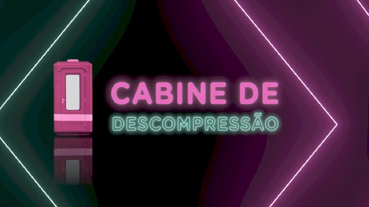 Cabine de Descompressão no Power Couple_2105