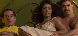 Dona Flor e seus Dois Maridos