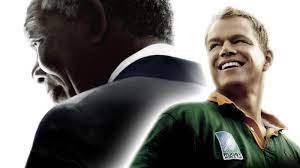 Invictus