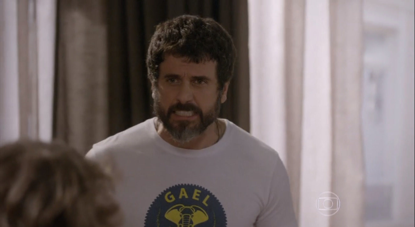 Malhação: Sonhos