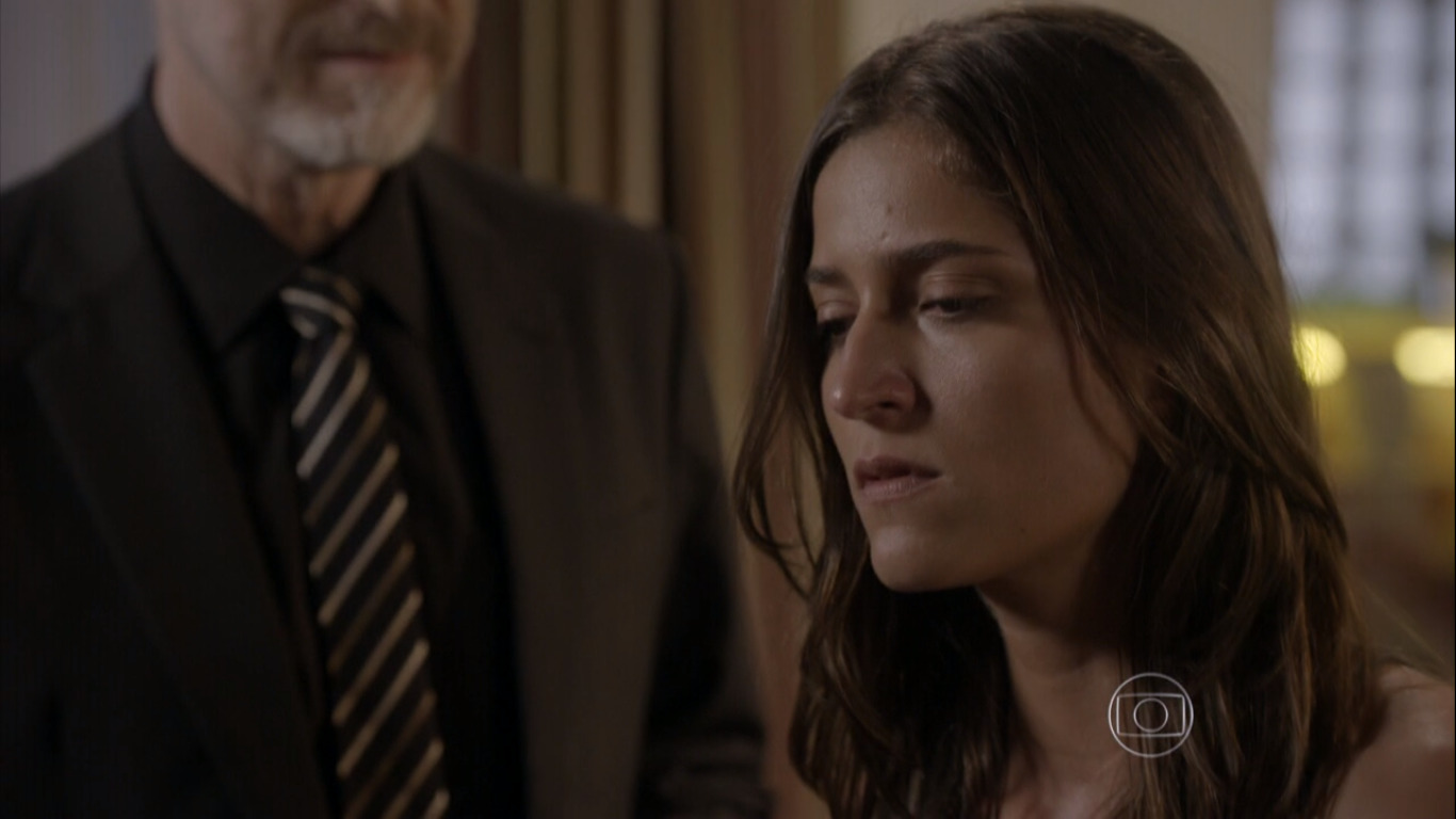 Malhação da Globo