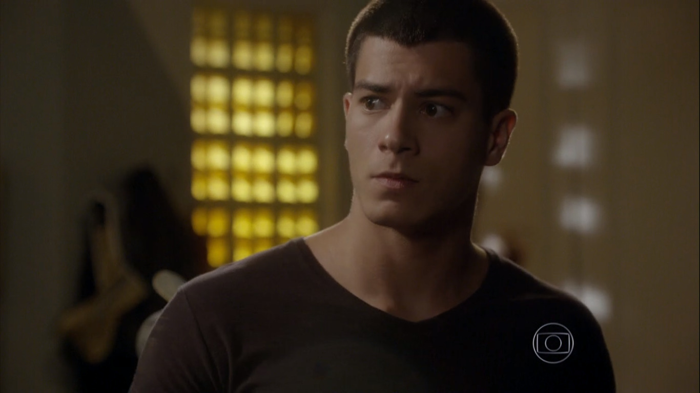 Malhação da Globo