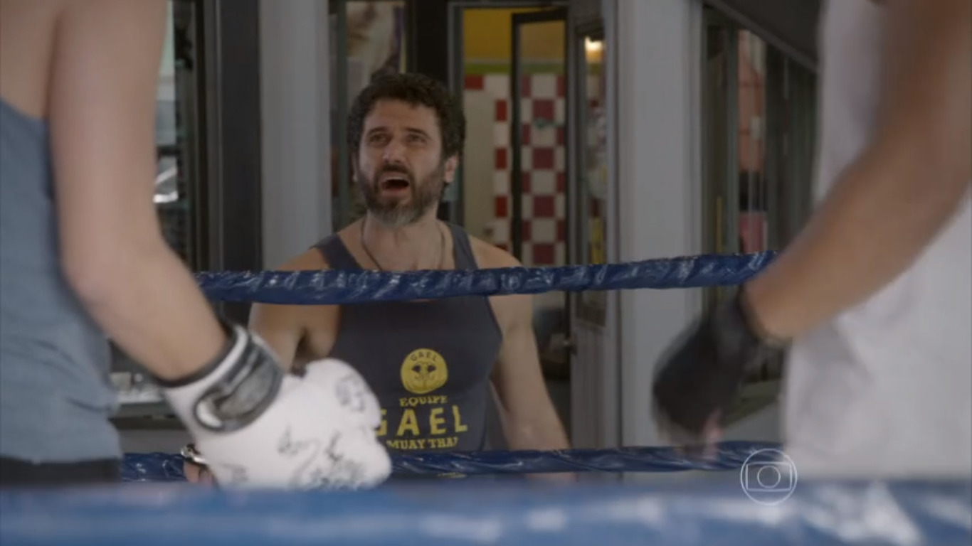 Malhação: Sonhos