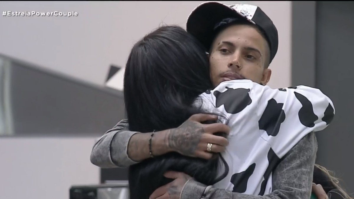 Medrado e Matheus Yurley do Power Couple_0905
