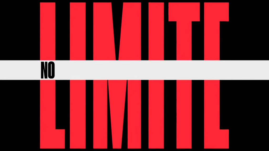 Globo confirma sexta temporada de No Limite (Reprodu&ccedil;&atilde;o/Globo)