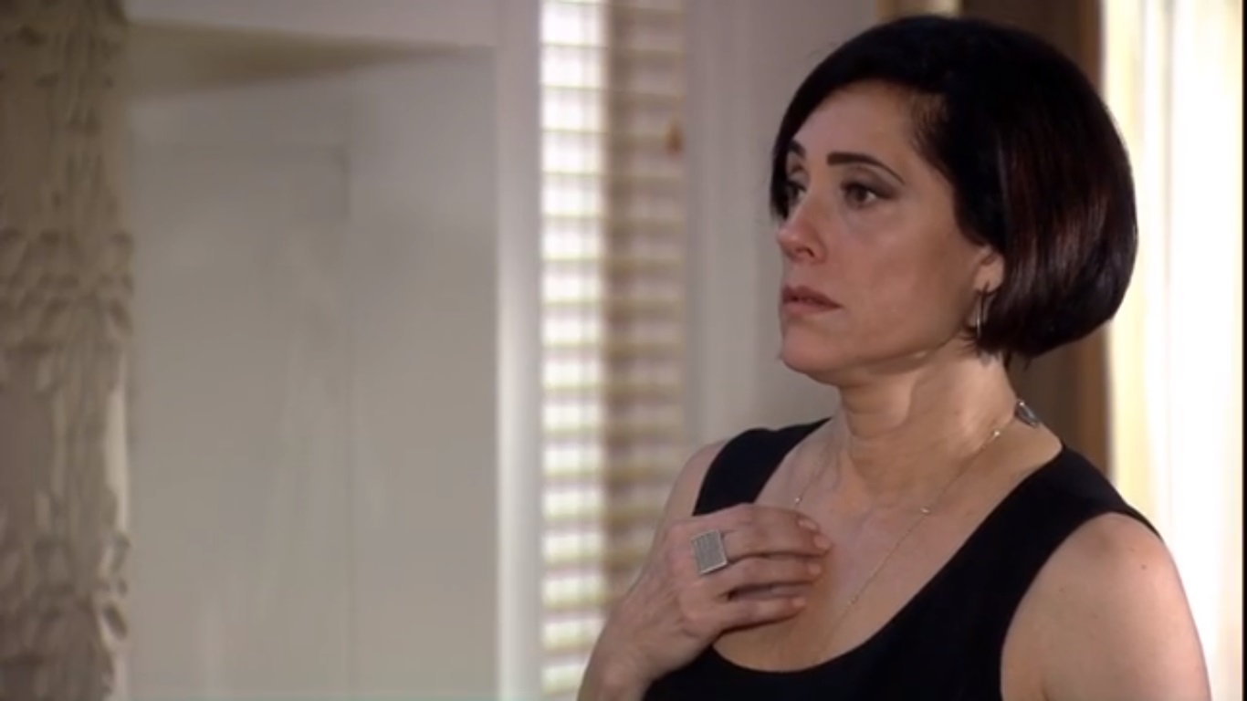 NOvela Tititi