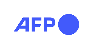Agence France-Presse