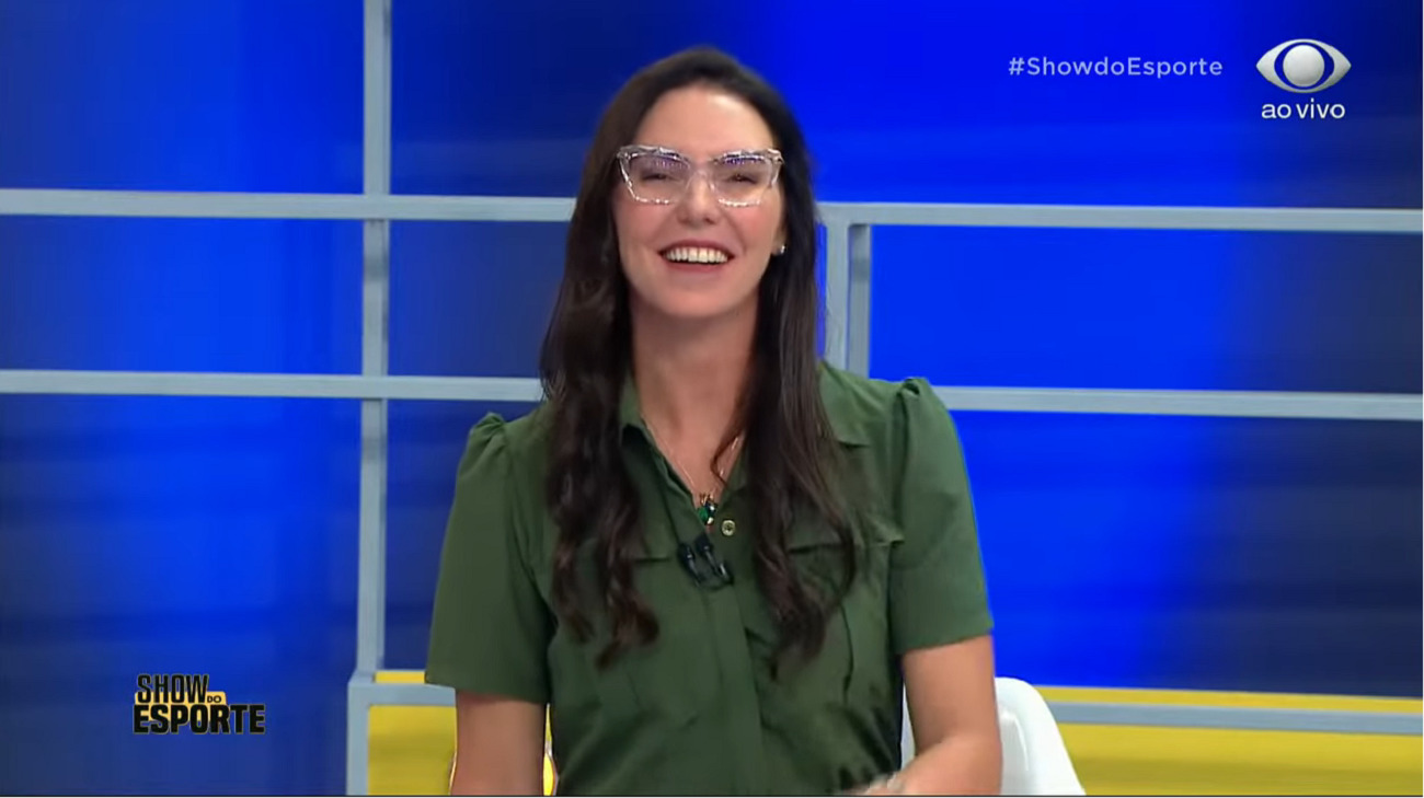 Glenda Kozlowiski