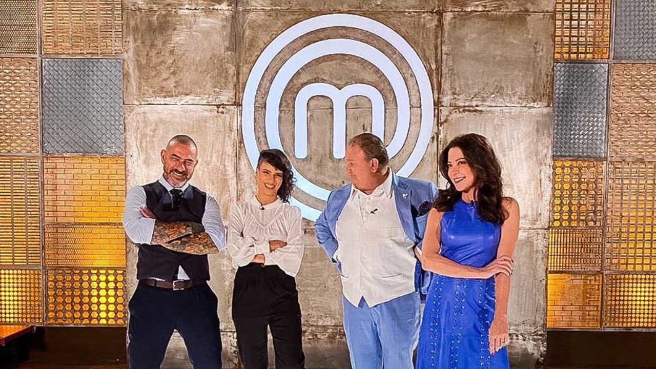 MasterChef Brasil