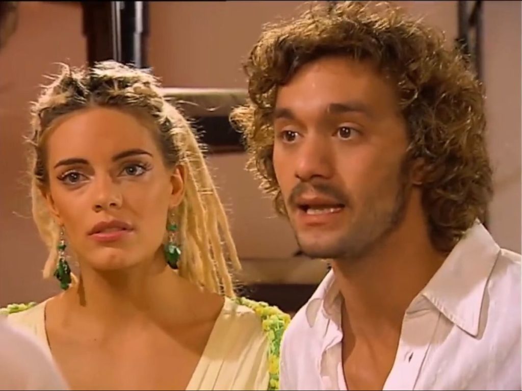 O atributo alt desta imagem está vazio. O nome do arquivo é paz-camilo-emilia-attias-mariano-torre-quase-anjos-1024x767.jpg