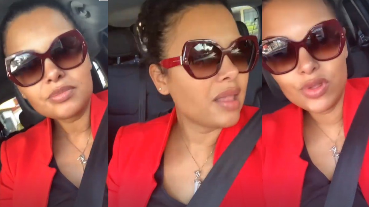 Ariadna Arantes do No Limite_2106
