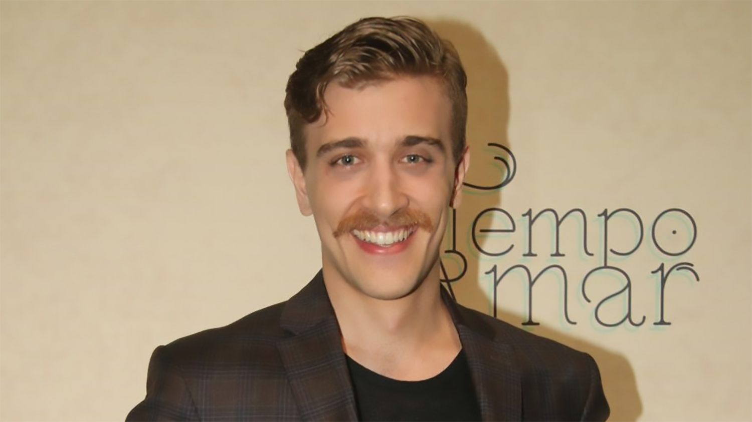 Marcel Octavio