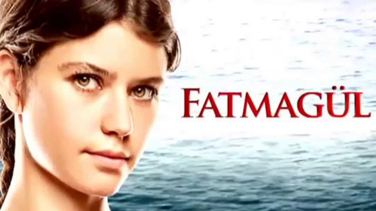 Fatmagul