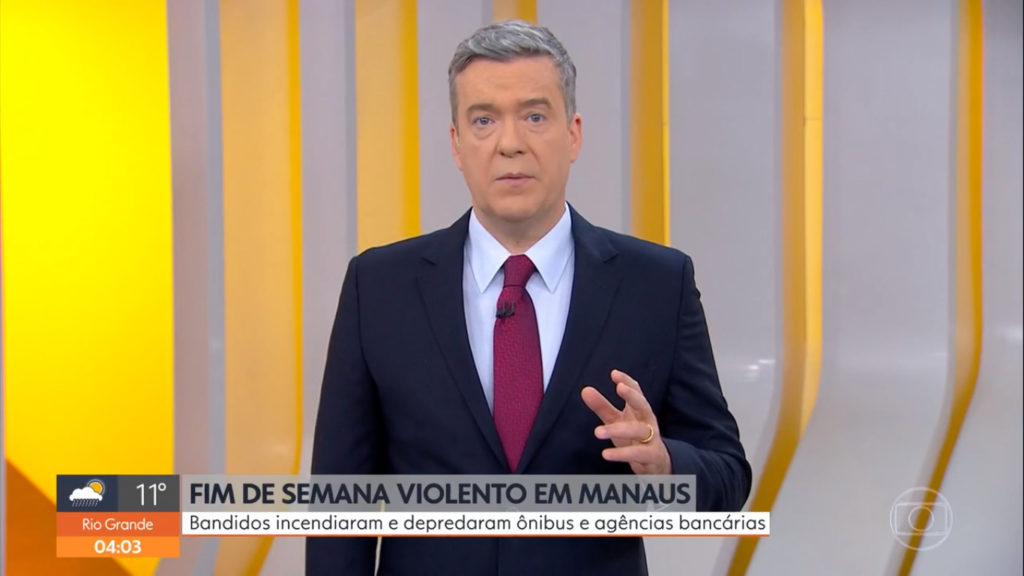 Roberto Kovalick