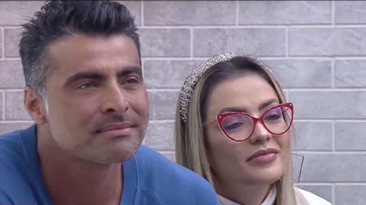 JP Mantovani e Li Martins no Power Couple_2806