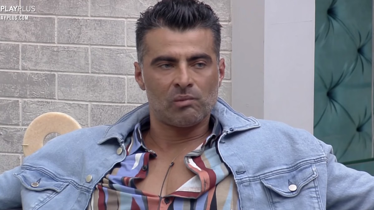 JP Mantovani no Power Couple_1206