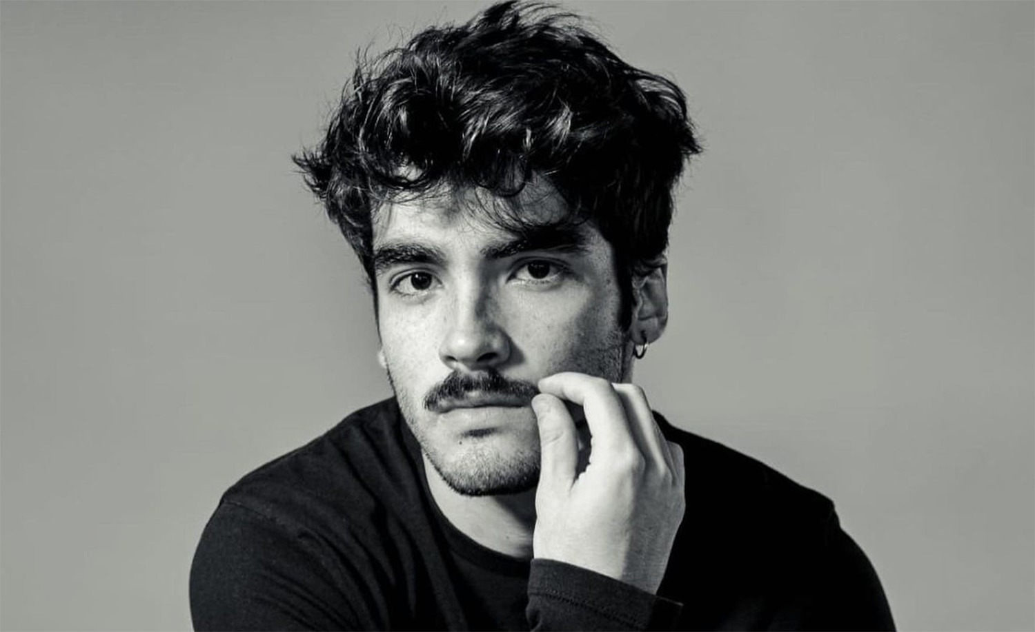 José Victor Pires