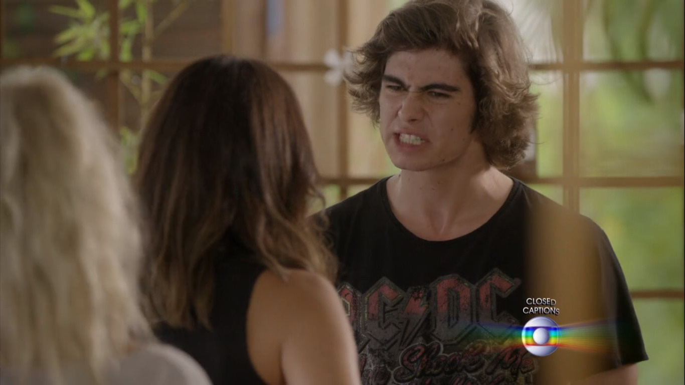 Malhação: Sonhos