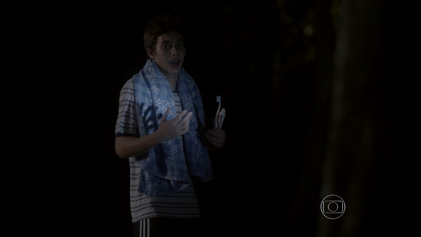 Malhação: Sonhos