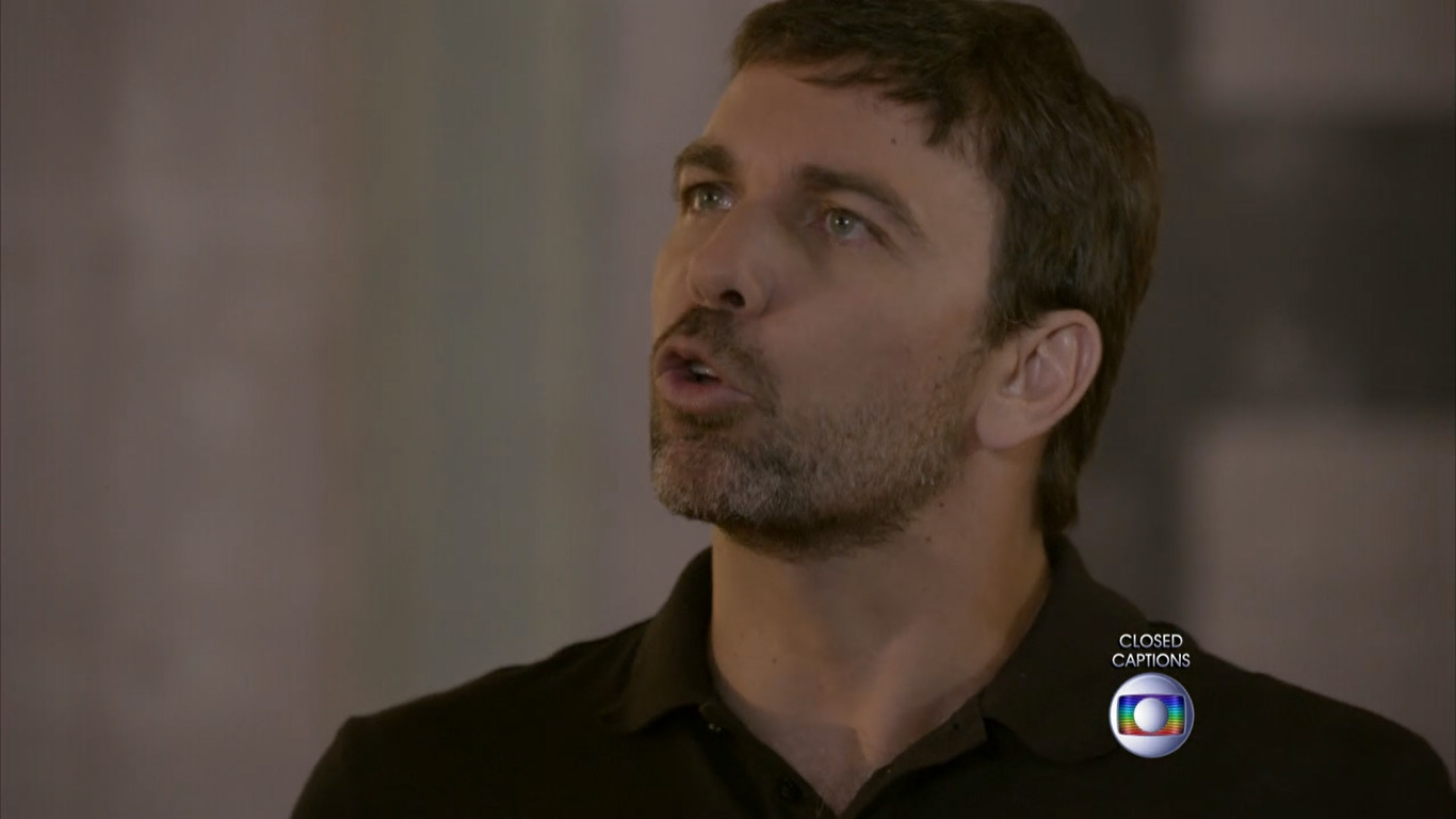 Malhação da Globo