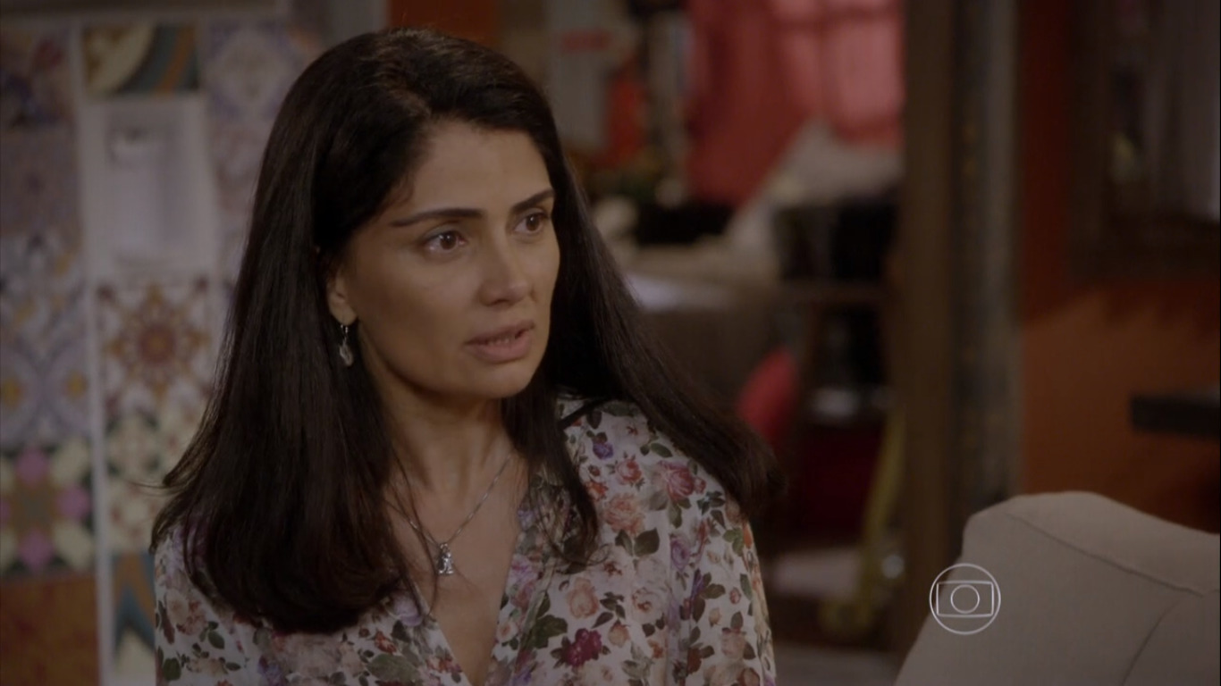 Malhação da Globo
