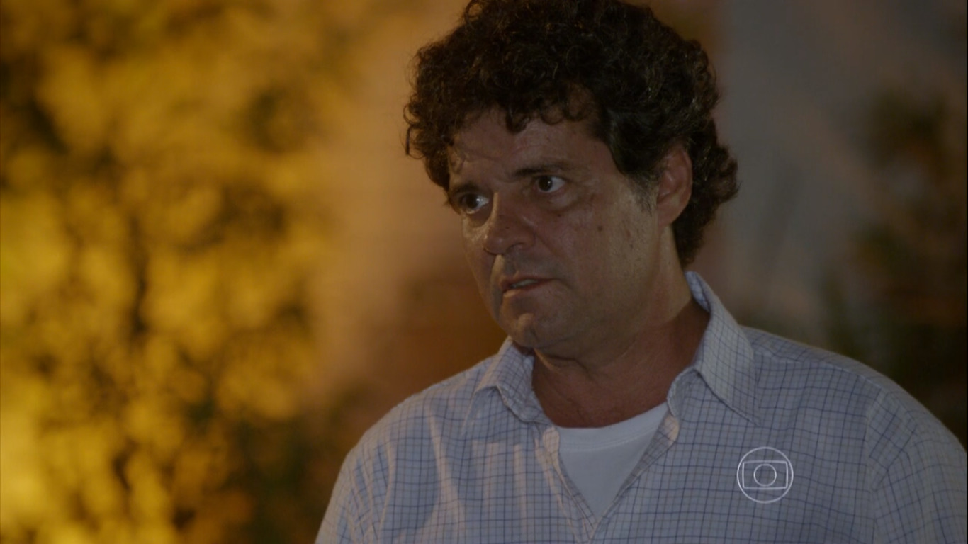 Malhação da Globo