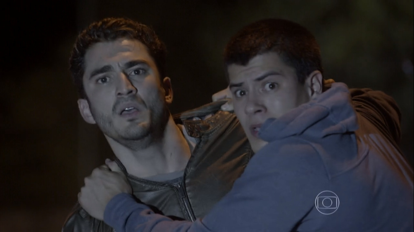 Malhação: Sonhos