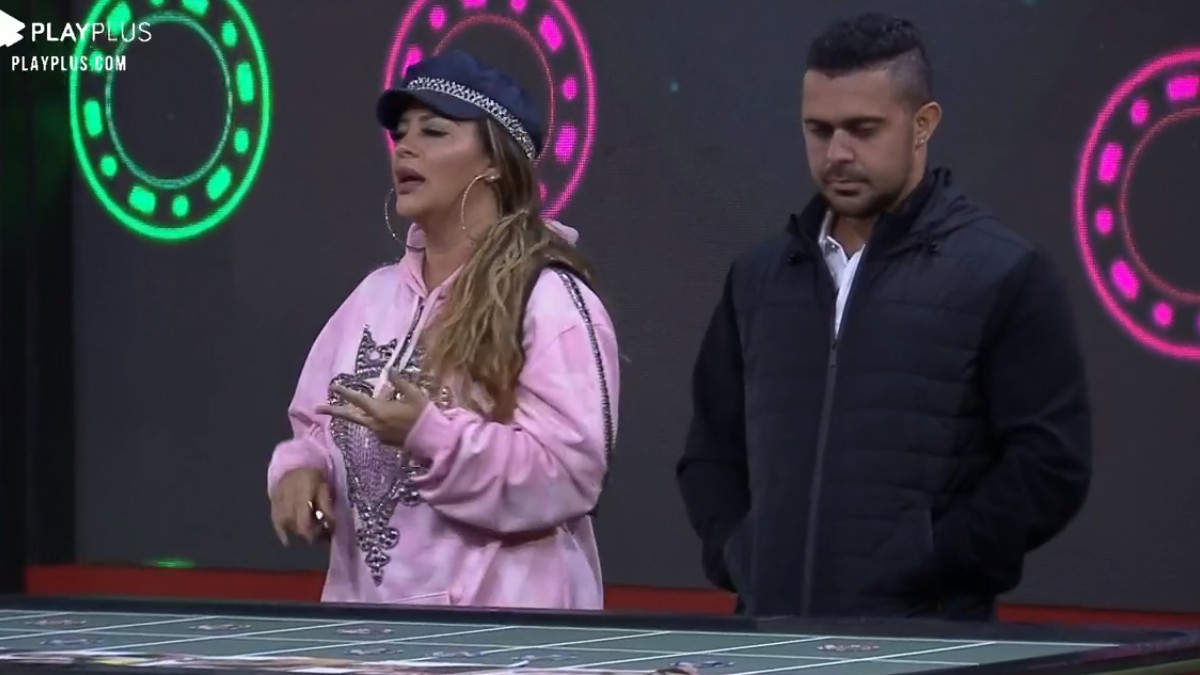 Márcia Fellipe e Rod Bala no Power Couple_1306