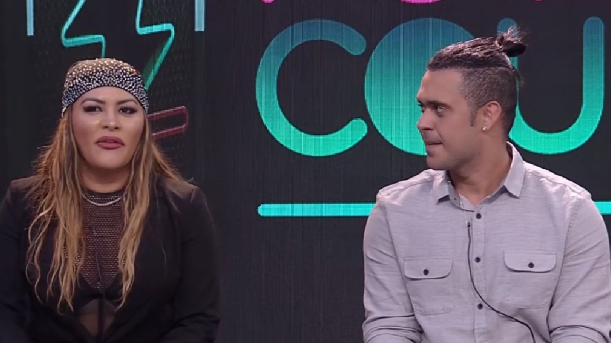 Márcia Fellipe e Rod Bala no Power Couple_1806