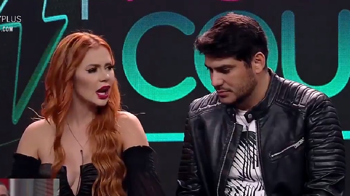 Mirela Janis e Yugnir do Power Couple_2506 (1)