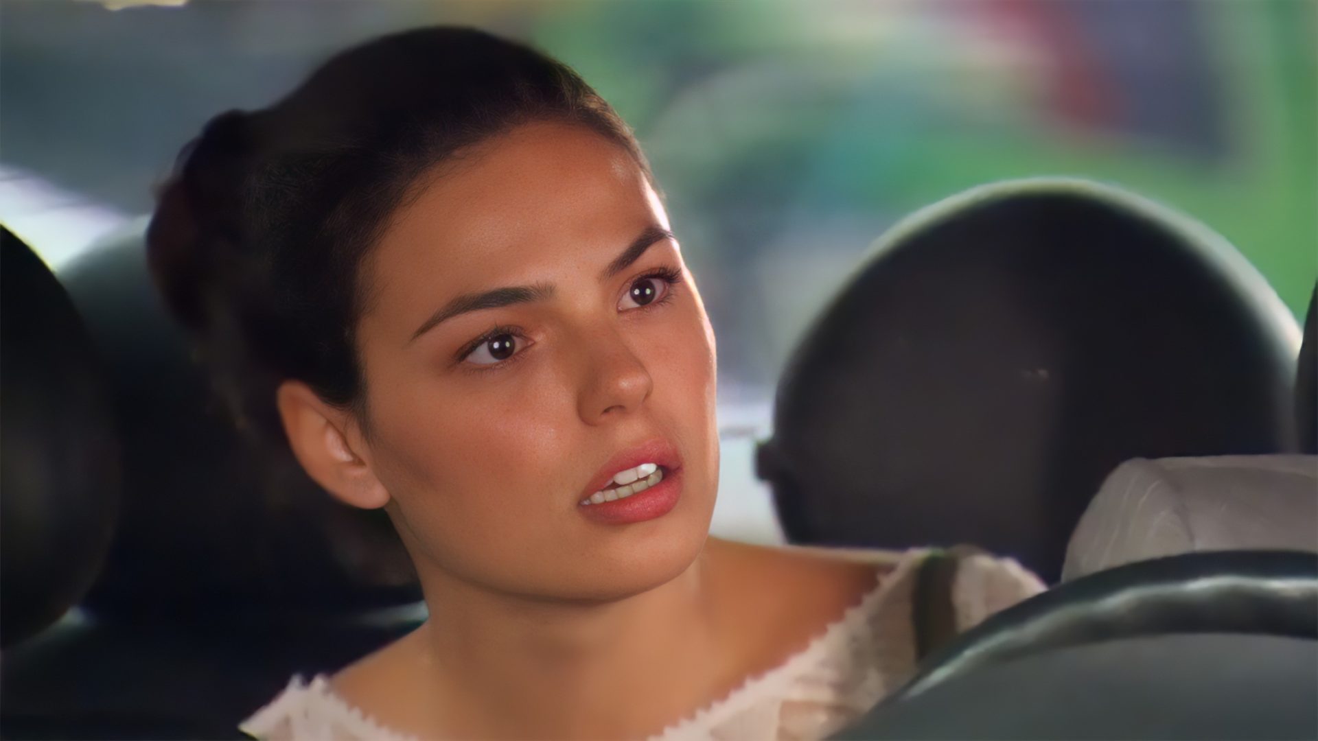Novela Ti-ti-ti
