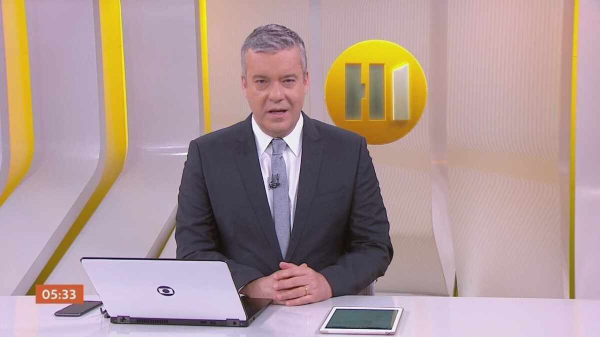 Hora 1