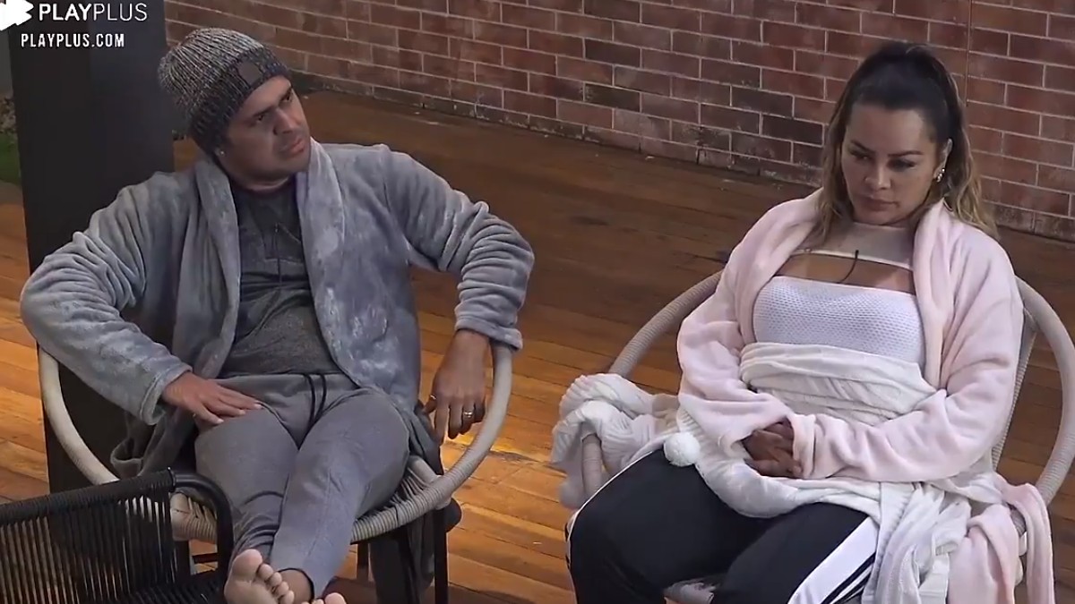 Rod Bala e Márcia Fellipe no Power Couple_0506 (1)