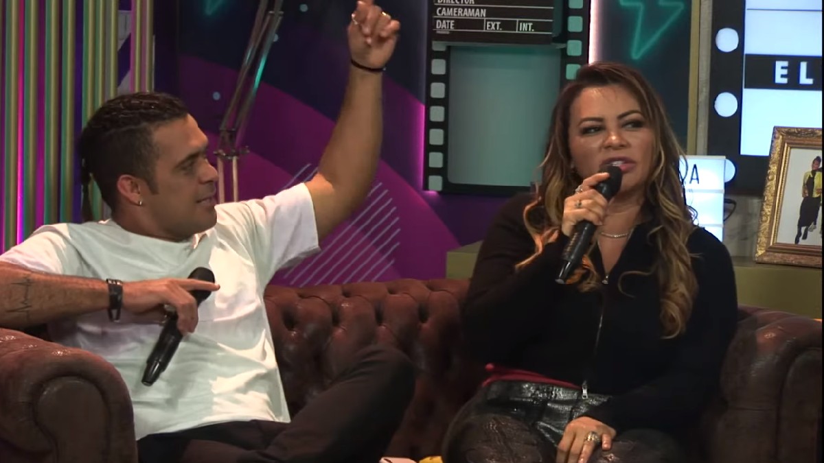 Rod Bala e Márcia Fellipe no Power Couple_1906