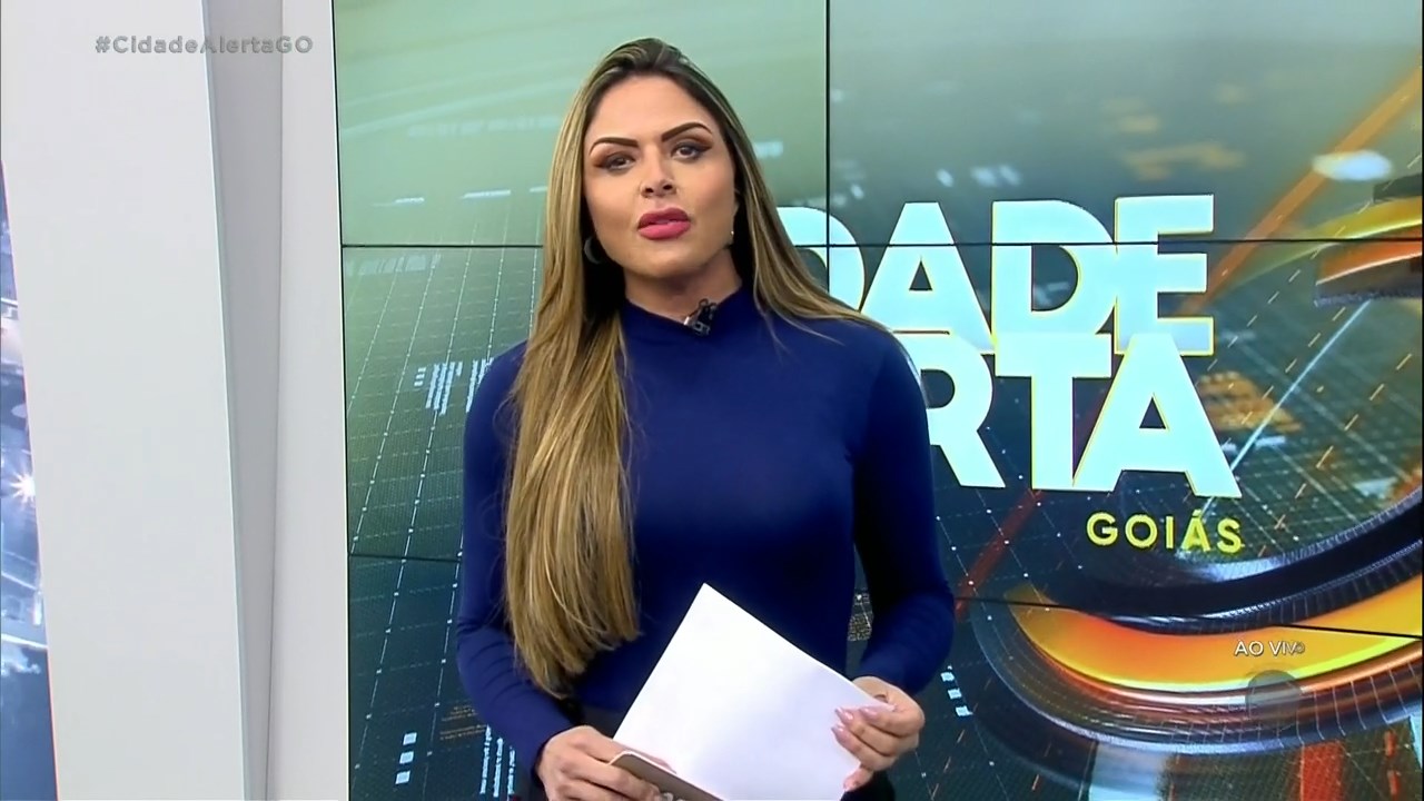 Silvye Alves
