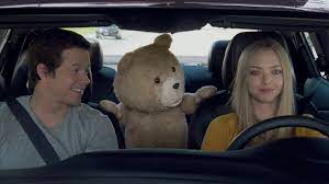 Ted 2