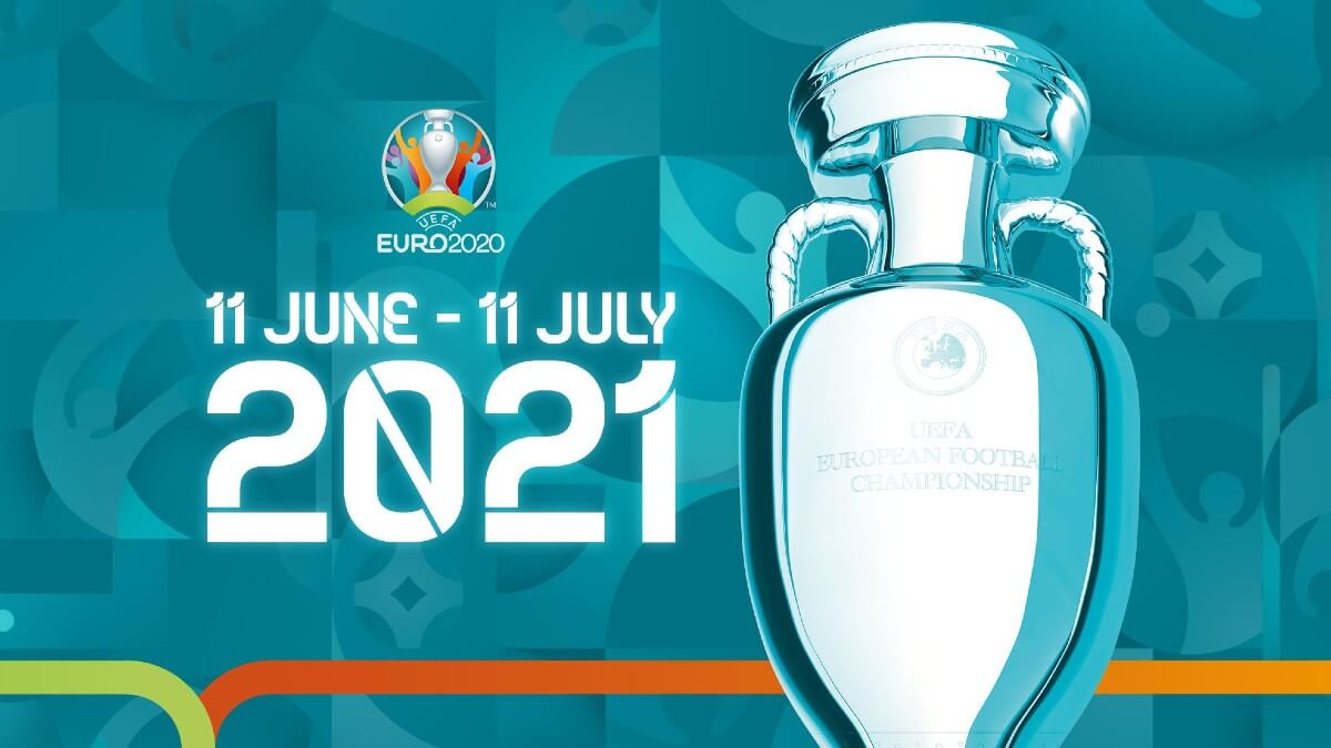Eurocopa